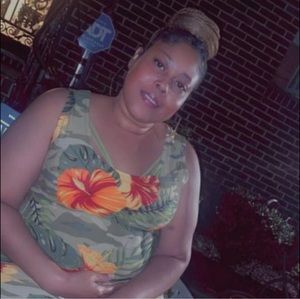 Meet your Posher, Shawndra